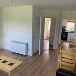 Ferienhaus Shannon Oasis Carrick on Shannon