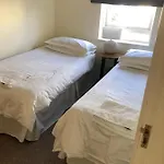 Shannon Oasis